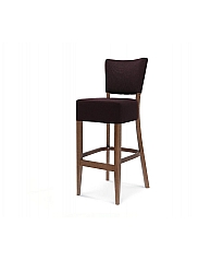 BHI 1206-BC4 chair